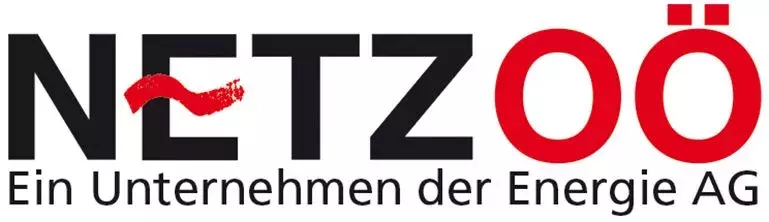 Netz Oberösterreich