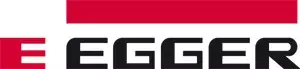 Fritz EGGER GmbH & Co. OG Holzwerkstoffe Logo