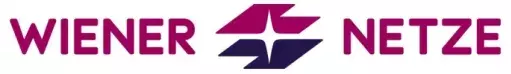 Wiener Netze Logo