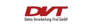 DVT-Logo