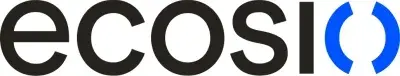Logo ecosio