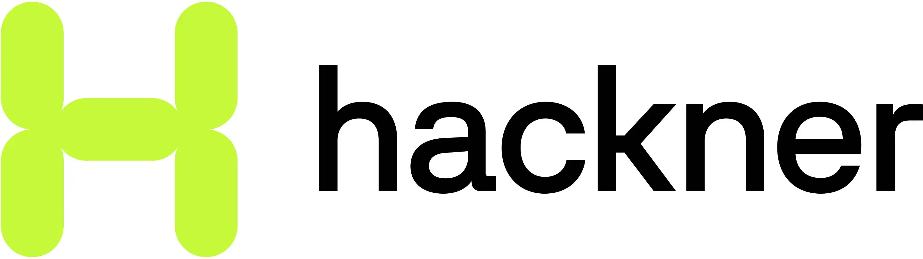 Logo_Hackner-Security